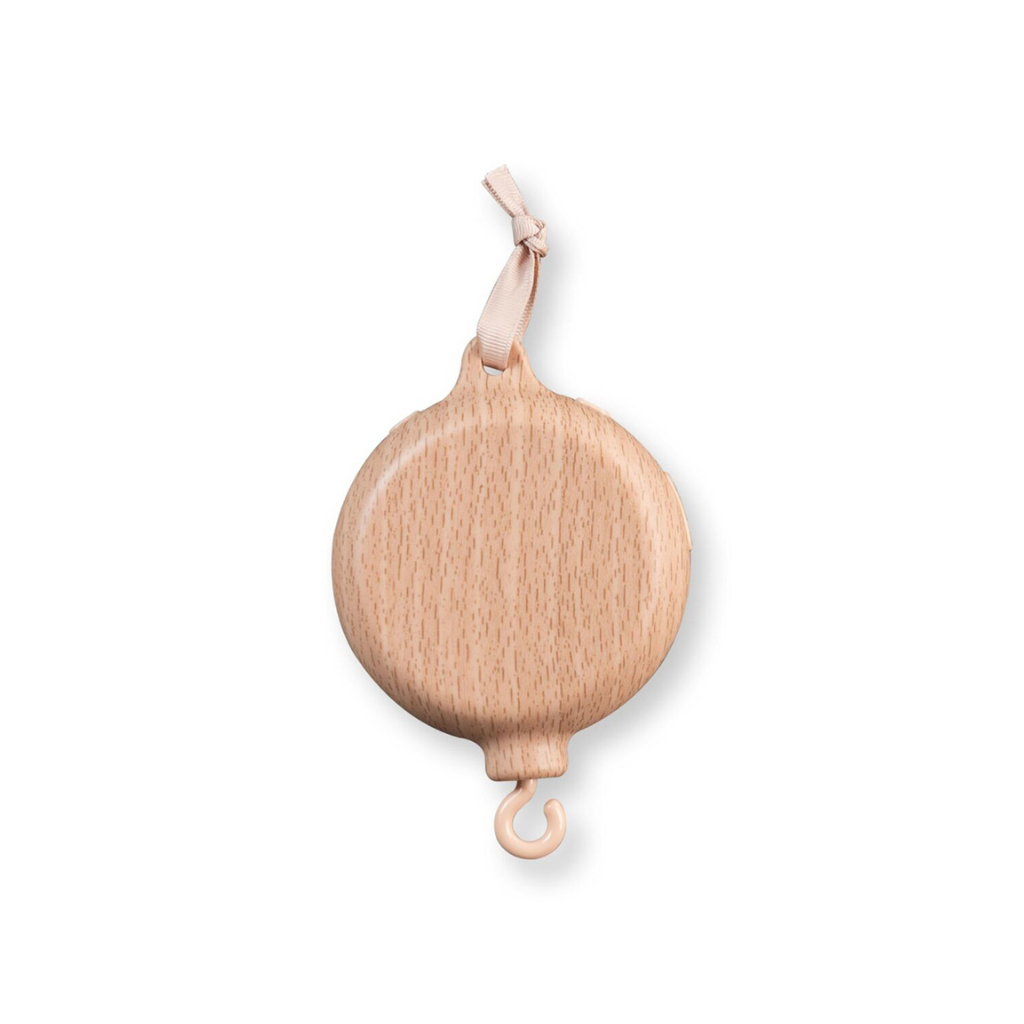 Quax Enceinte pour mobile Mother & Nature Sounds