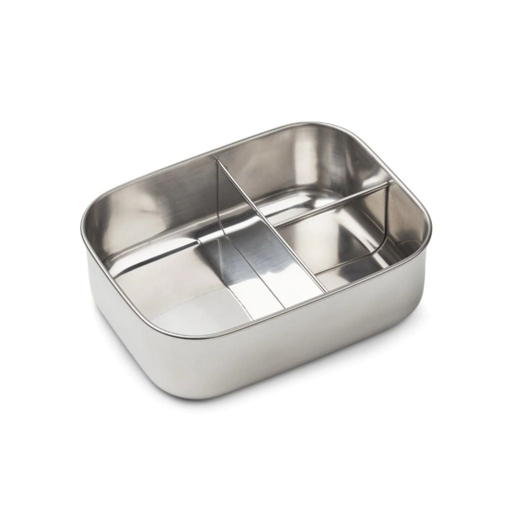 Liewood Brooddoos Arthur Safari