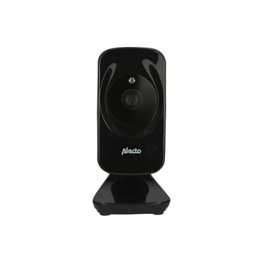 Alecto Extra camera voor DVM 149