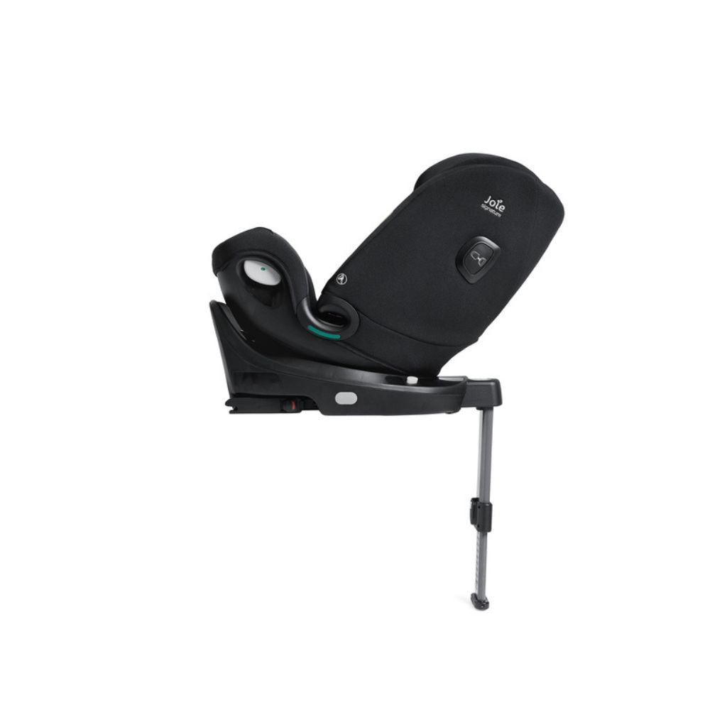 Joie Draagbare autostoel I-Spin XL Groep 0/1/2/3 Eclipse