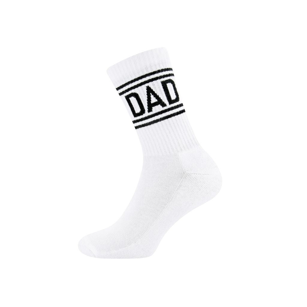 Ewers Matching sokken Dad