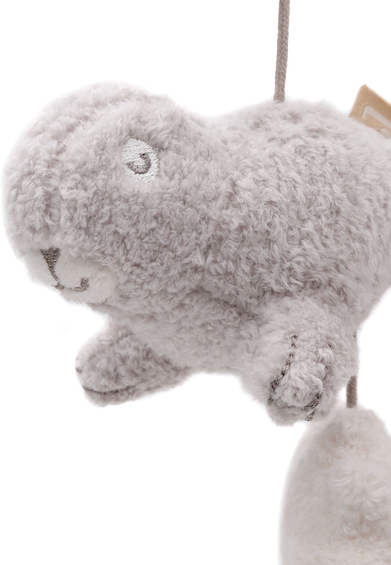 Jollein Mobile Deepsea