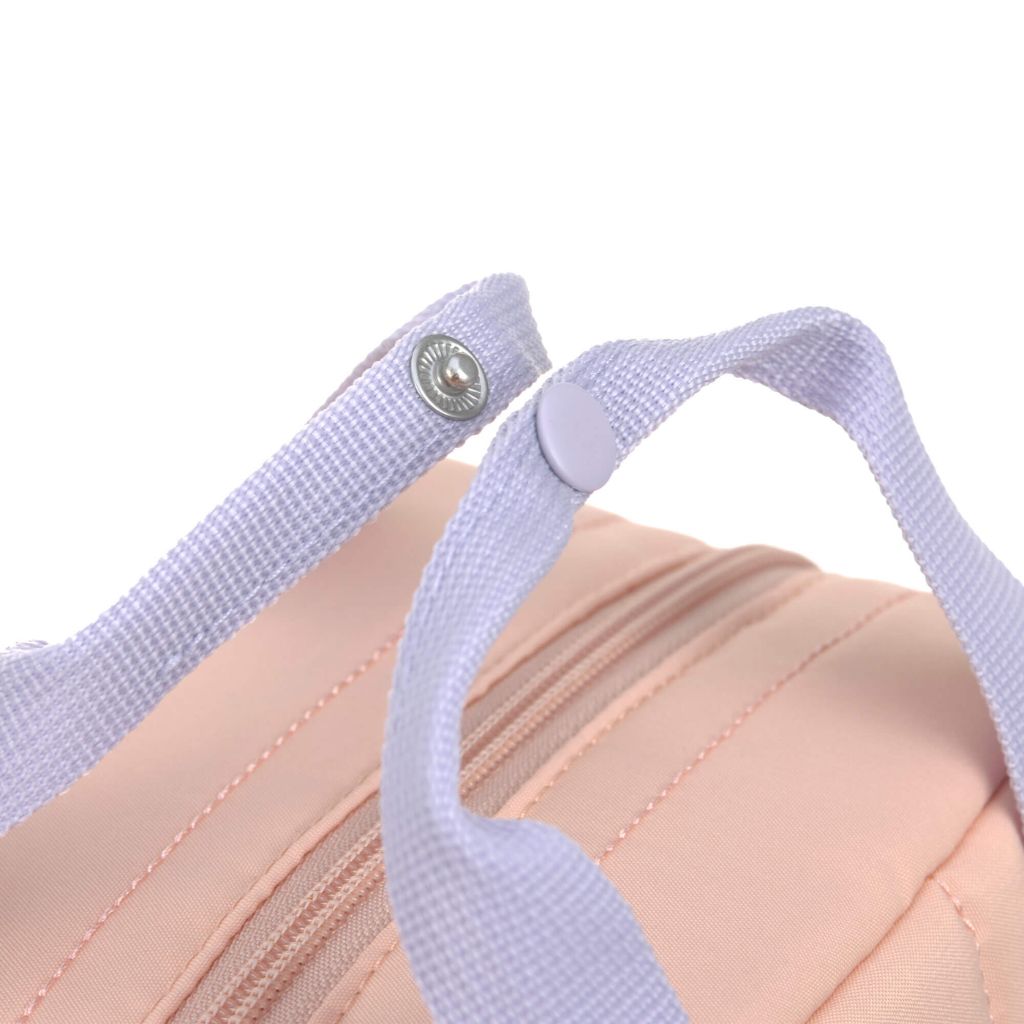 Lässig Rugzak Cherry