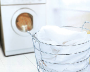 Plumka Dekbed voor bed Dacron 95° B 100 x L 140 cm