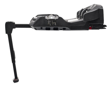 Doona Base pour siège-auto IsoFix