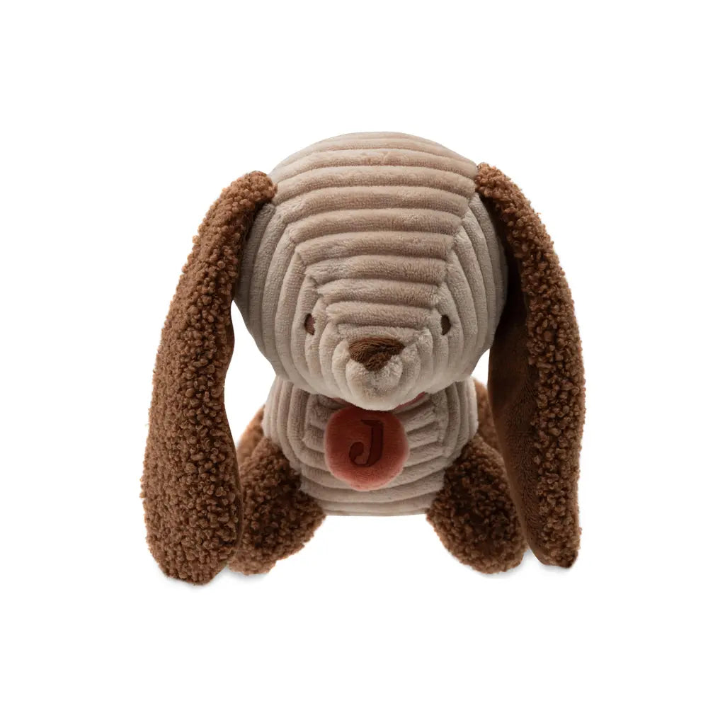 Jollein Peluche Diego 31 cm