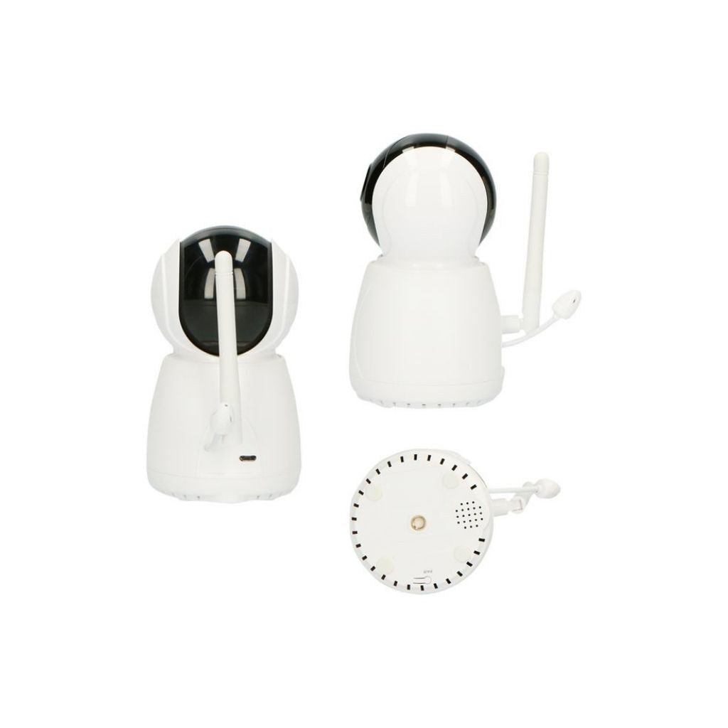 Alecto Extra camera voor DBV-2700 LUX