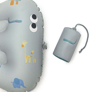 Noui Noui Rehausseur Safari