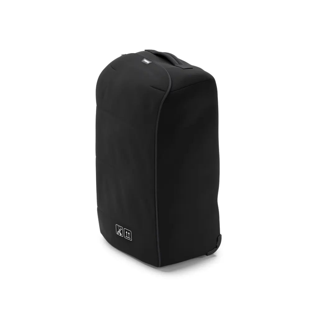 Thule Travel Bag pour poussette Sleek Black