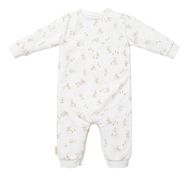 Little Dutch Combinaison Baby Bunny