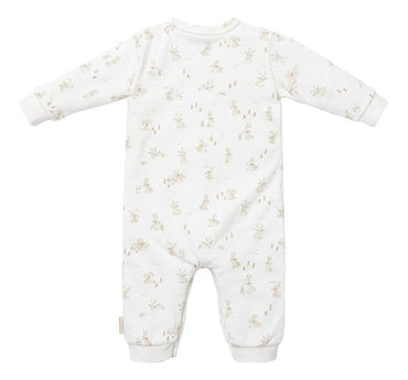 Little Dutch Combinaison Baby Bunny