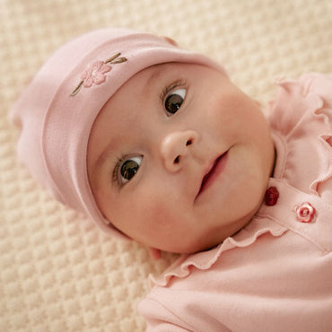 Little Dutch Muts Fairy Garden