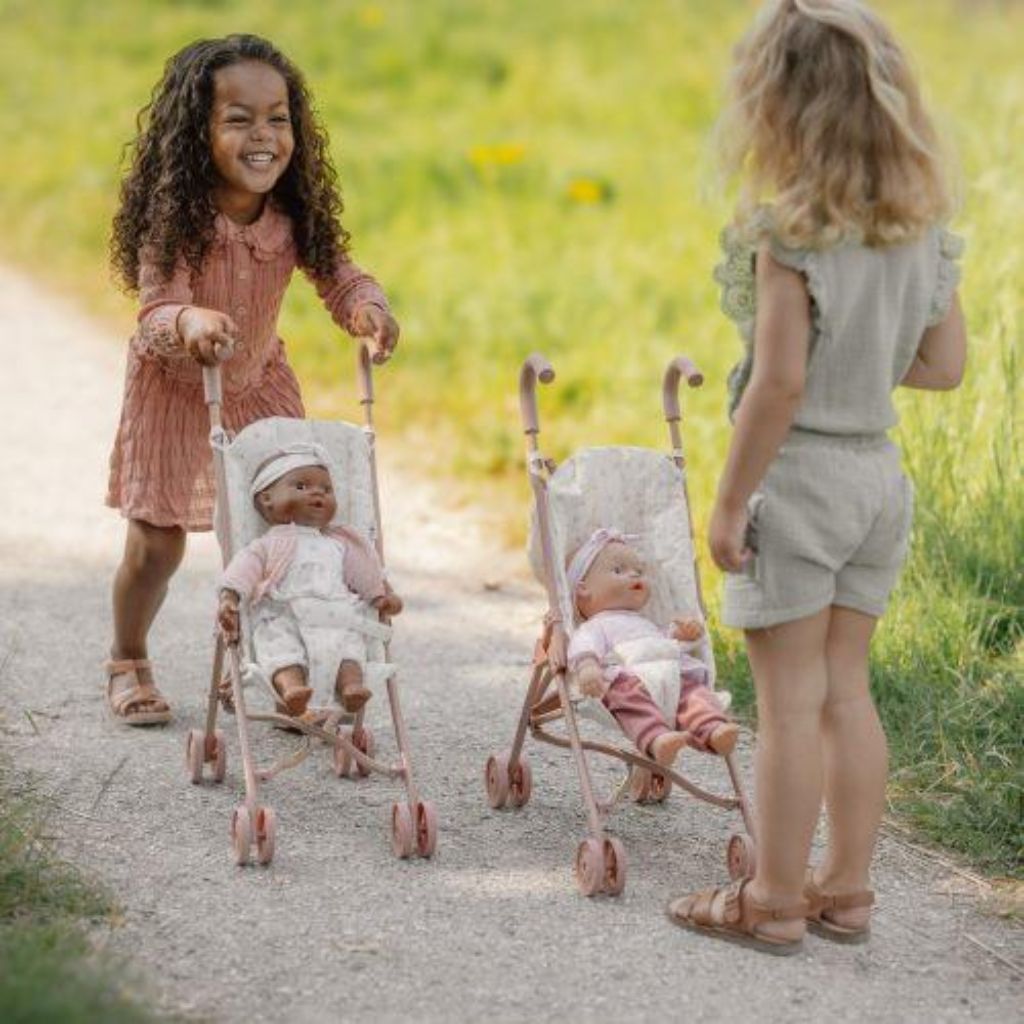 Little Dutch Babypop Noa