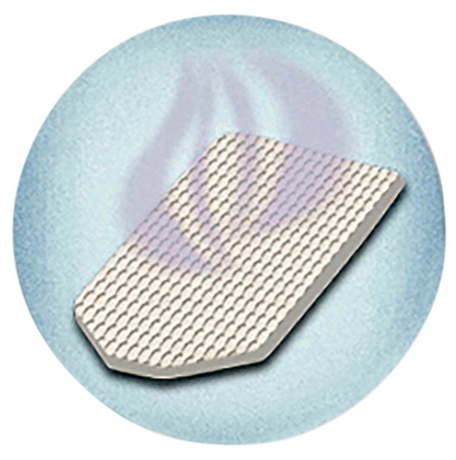 Vicks Tablette de parfum VapoPads Romarin & Lavande - 7 pièces