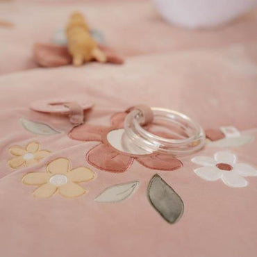 Little Dutch Tapis pour parc Fairy Garden