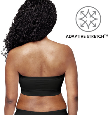 Medela Bustier Handsfree noir
