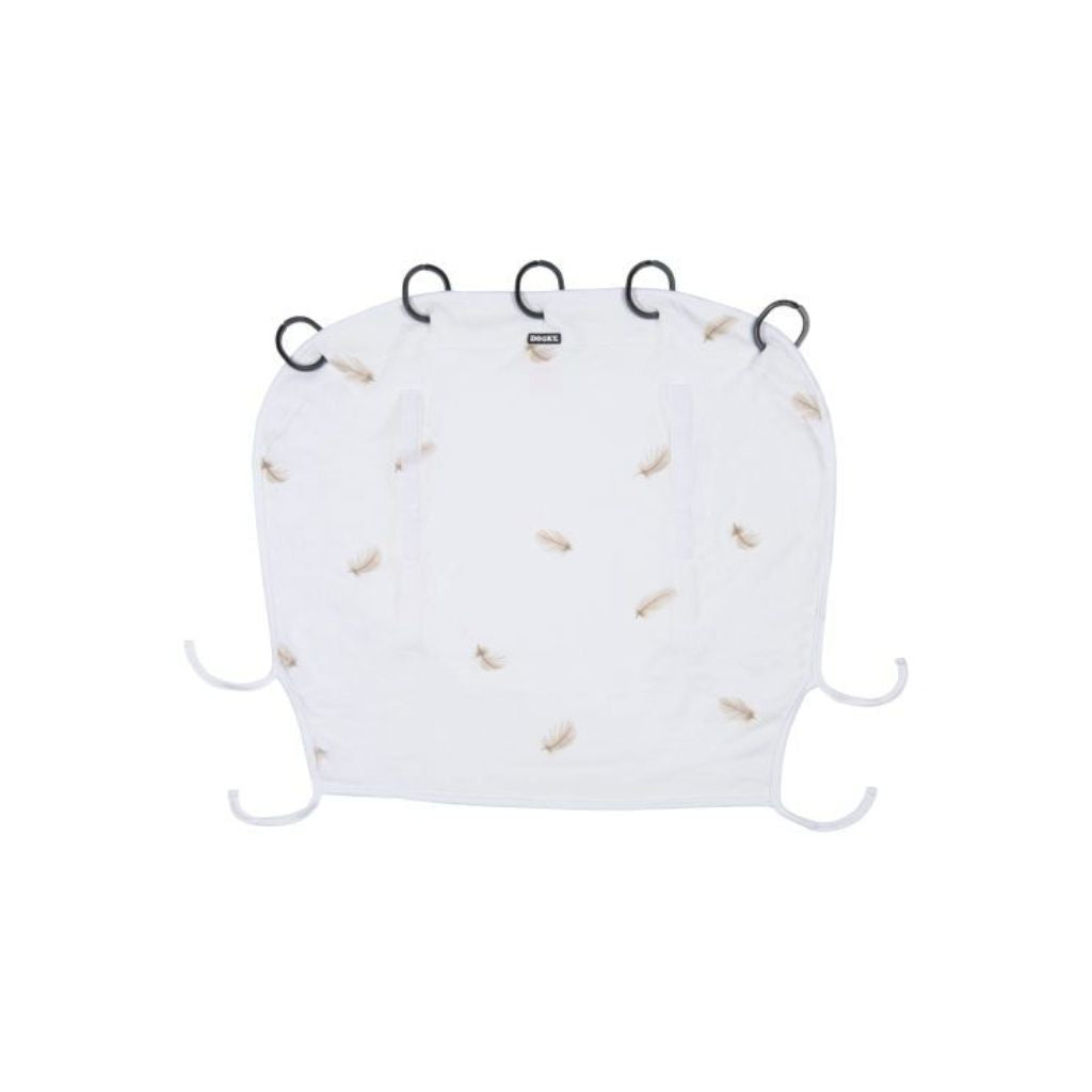 Dooky Universele hoes Feather