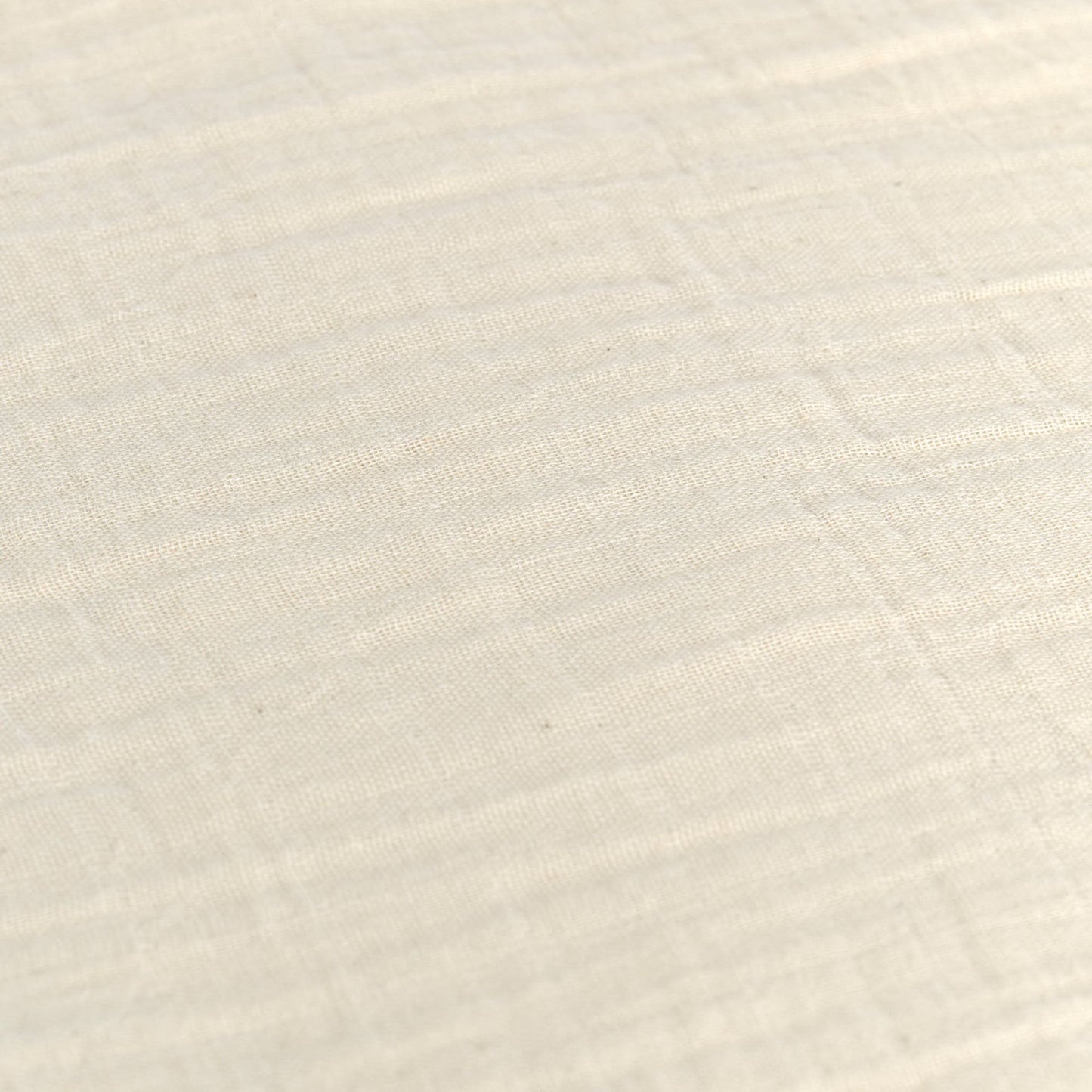 Lässig Borstvoedingsdoek/-sjaal Muslin Nature