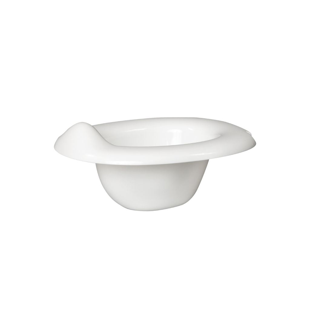 Nûby Potje met doorspoelgeluid 18m+