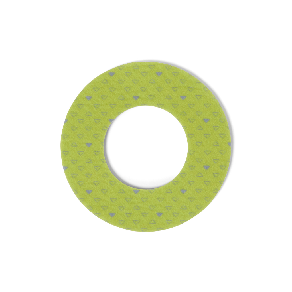 Infantino Speelmat Twist & Fold, memories & milestones