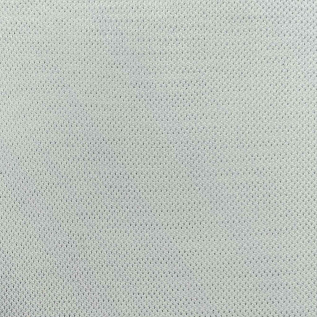 AeroSleep Hoeslaken voor bed Stone B 70 x L 140 cm