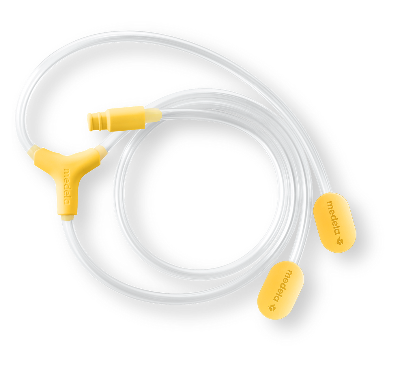 Medela Handsfree Collection Cups Set