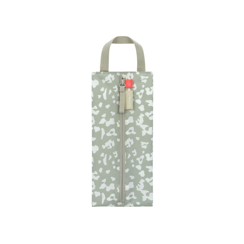Lässig Sac isotherme leo light khaki