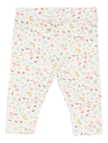 Little Dutch Broek Flowers & Butterflies