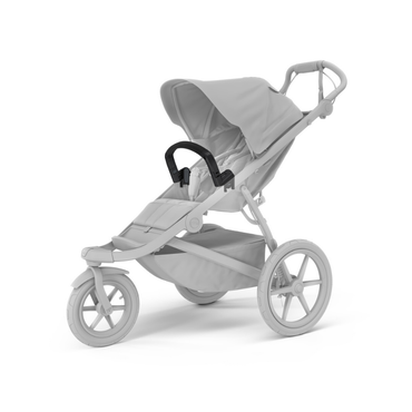 Thule Barre pare-chocs Urban Glide 3