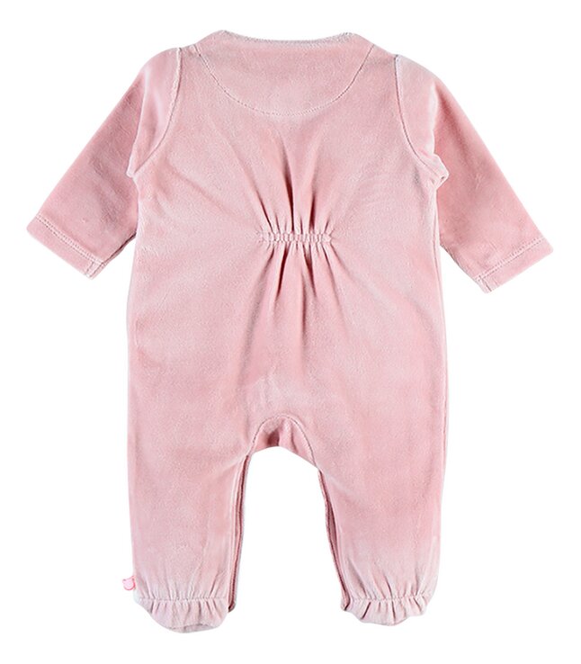 Noukie's Pyjama Tiga, Stegi & Ops rose