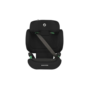 Maxi-Cosi Siège-auto RodiFix R i-Size Groupe 2/3 Authentic Black
