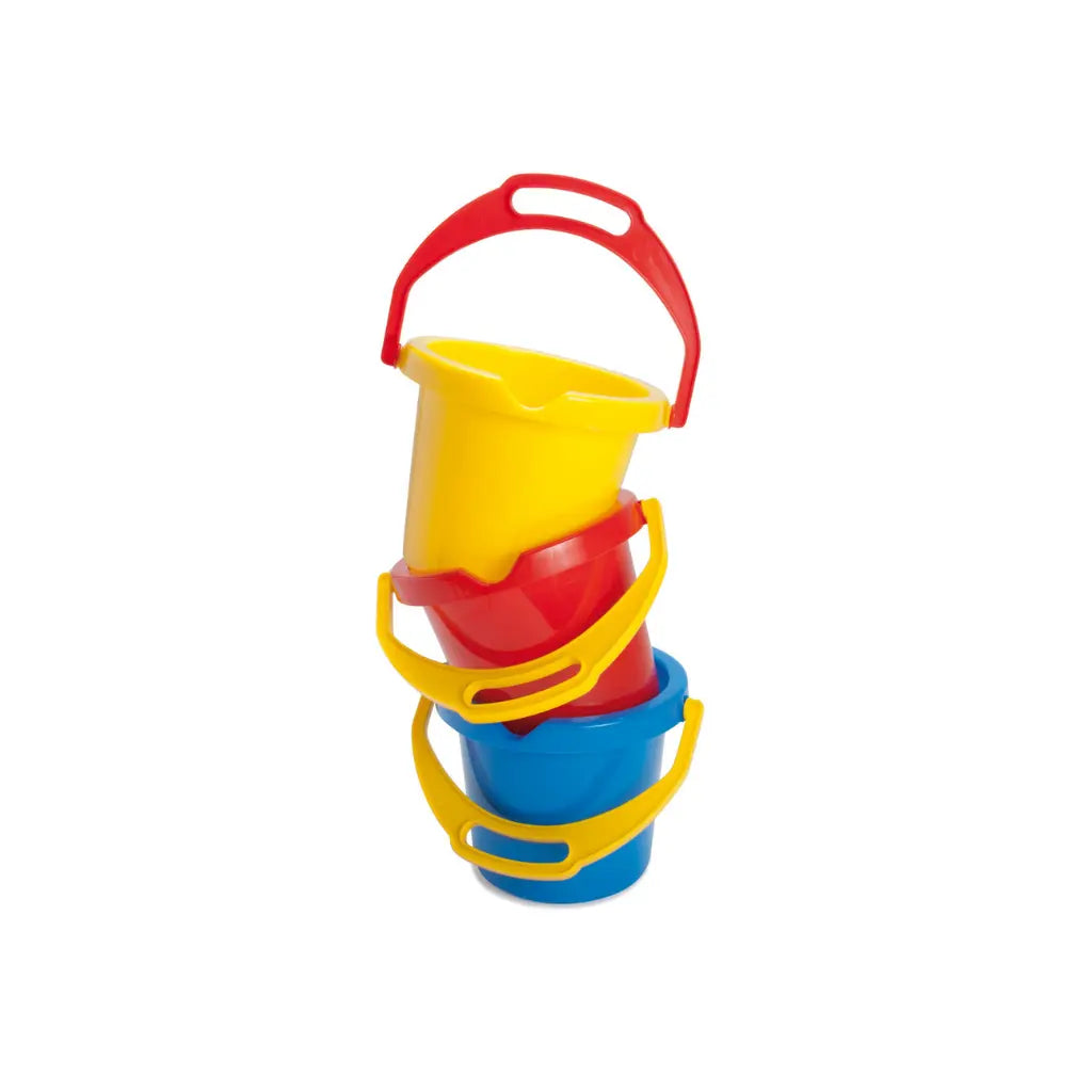 Dantoy Seau