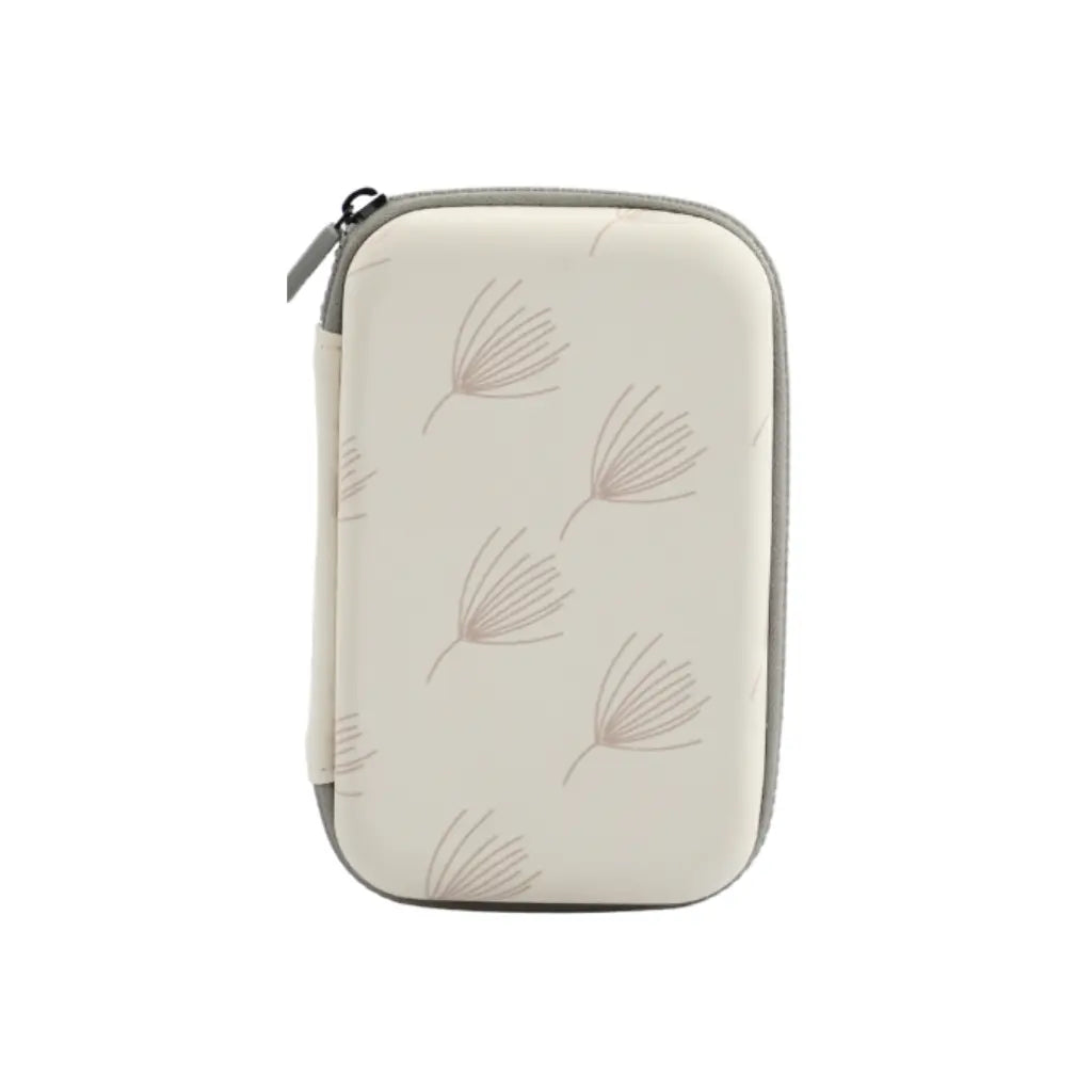 Dreambee Set de soins Essentials beige