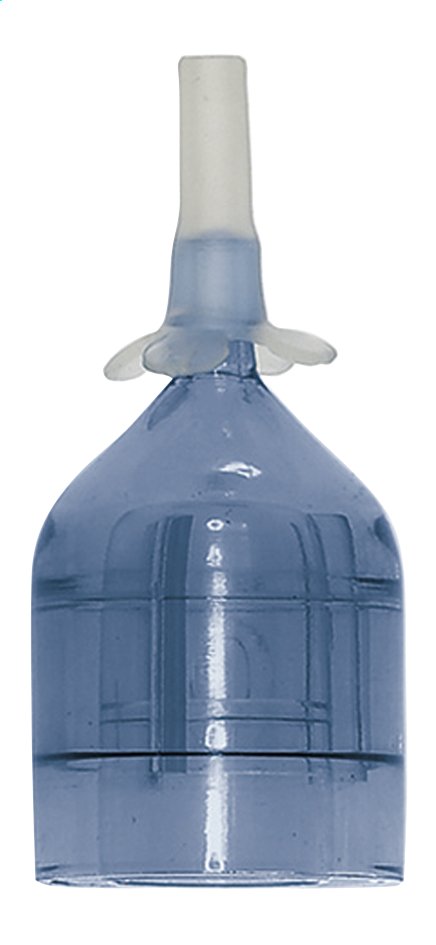 Béaba Mouche-bébé Minidoo