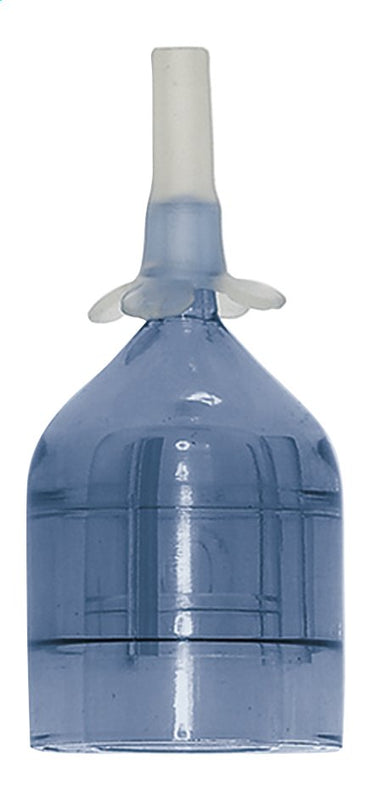 Béaba Mouche-bébé Minidoo