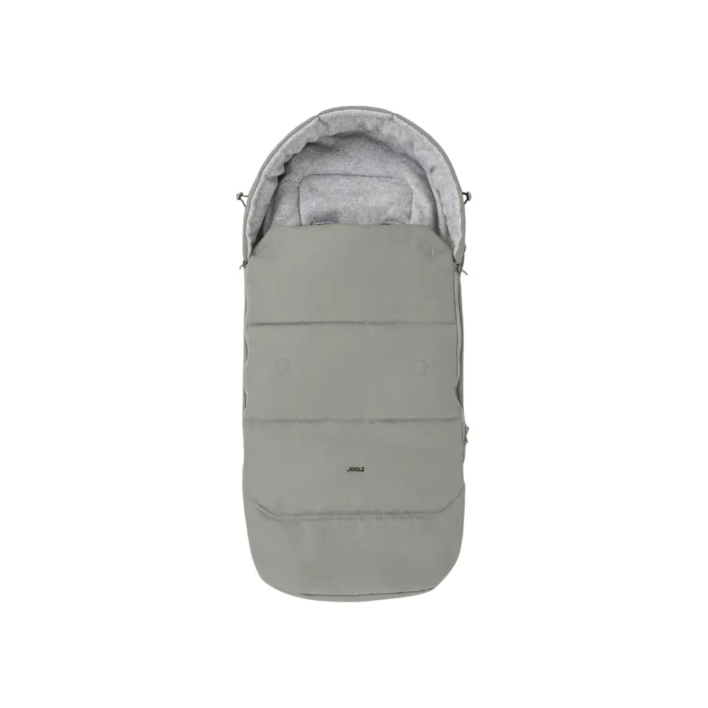 Joolz Chancelière universelle Sage Green