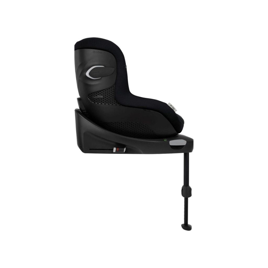 Cybex Autostoel Sirona G i-Size Groep 0/1 Magic Black