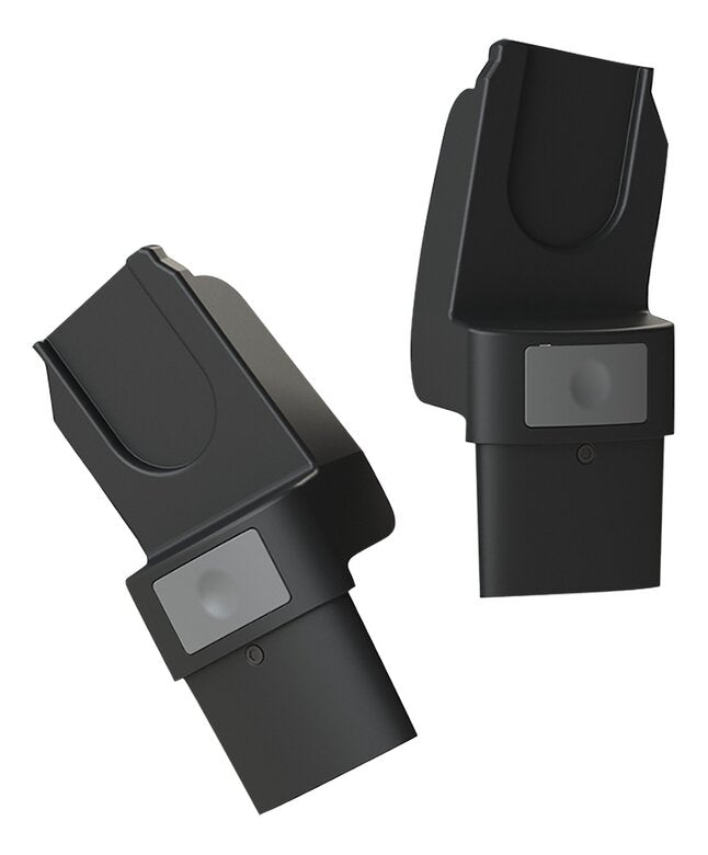 Joolz Adapter Geo en Geo²