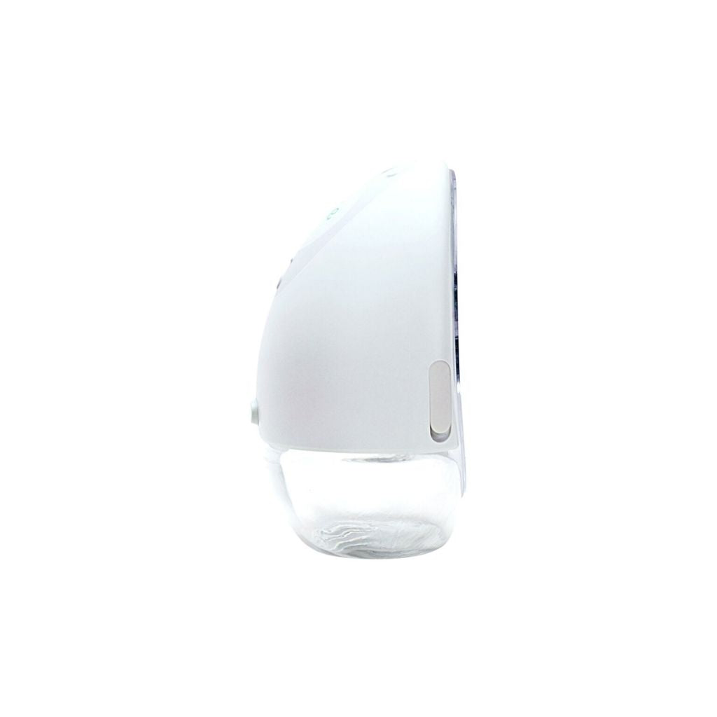 Elvie Tire-lait électrique