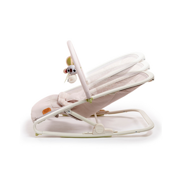 Tiny Love Relax Rocker Boho Chic Multi