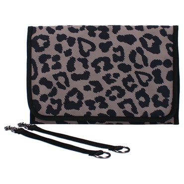 Kidzroom Sac à langer Care Forever Dreaming Grey