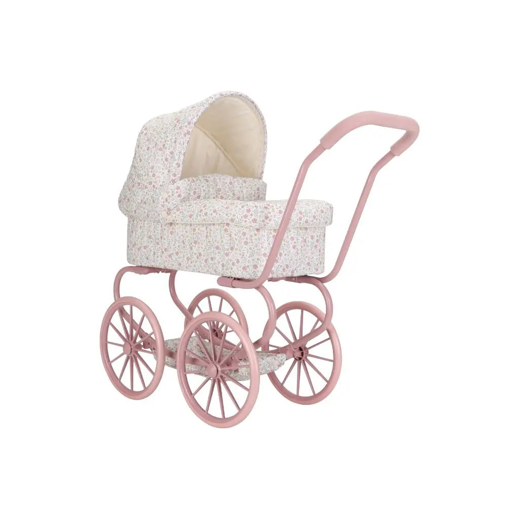 Little Dutch Poppenwagen