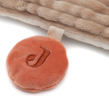 Jollein Jouet d’activités pour parc – Animal Friends