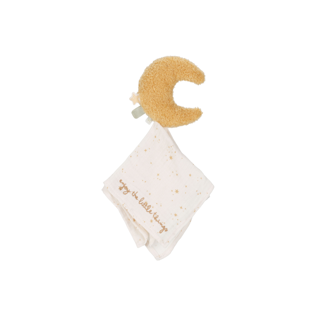 Little Dutch Giftset Newborn Naturals