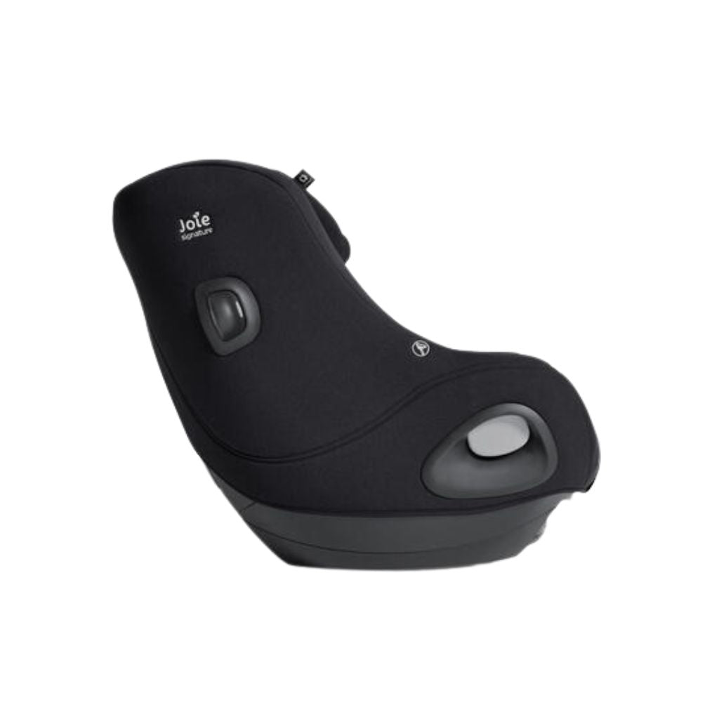 Joie Autostoel i-Harbour
 Groep 0+/1 Eclipse