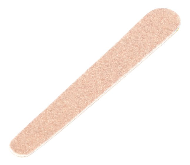 Babymoov Set de soins 9 pièces peach