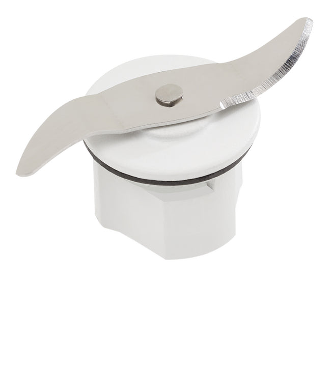 Babymoov Cuiseur vapeur-mixeur Nutribaby XL