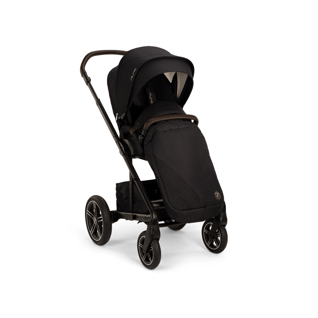 Nuna Poussette Mixx™ Next BMW