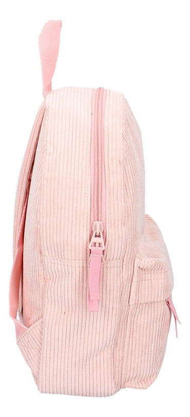 Vadobag Sac à dos Prêt Run Around Pink