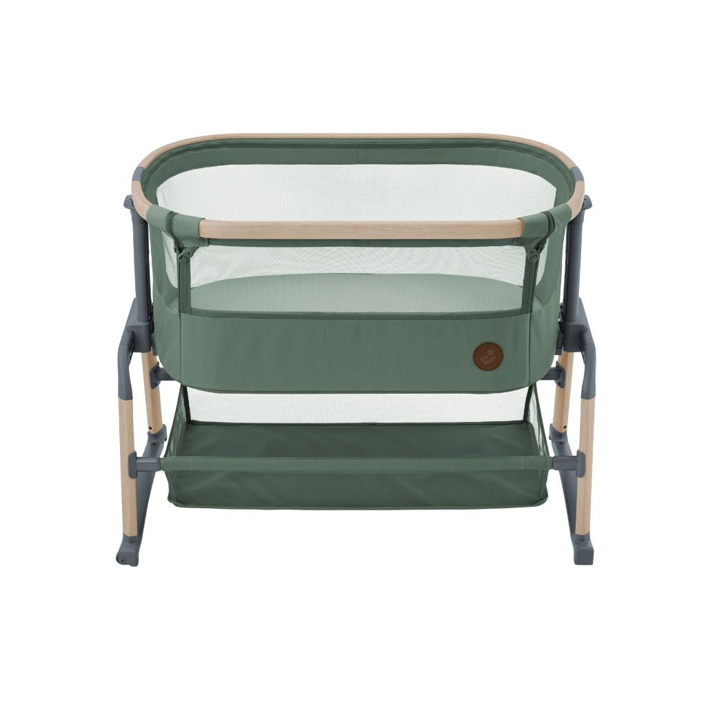 Maxi-Cosi Cododo Iora Air Beyond Green Eco